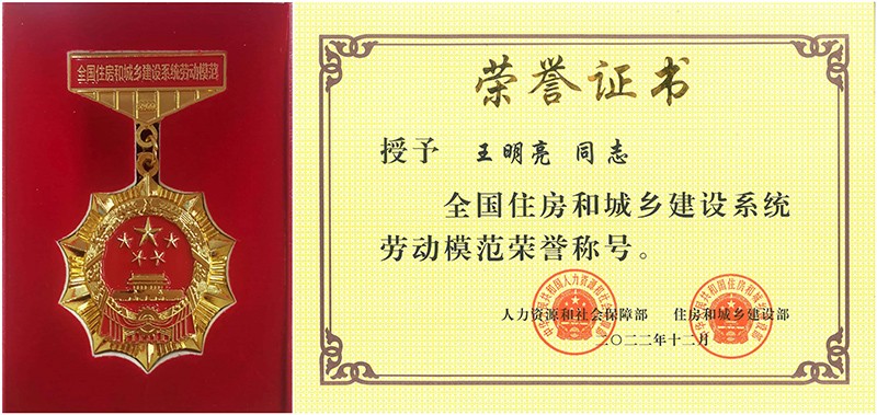 ���ɱ�ŷ��(ABG)�ٷ���վ