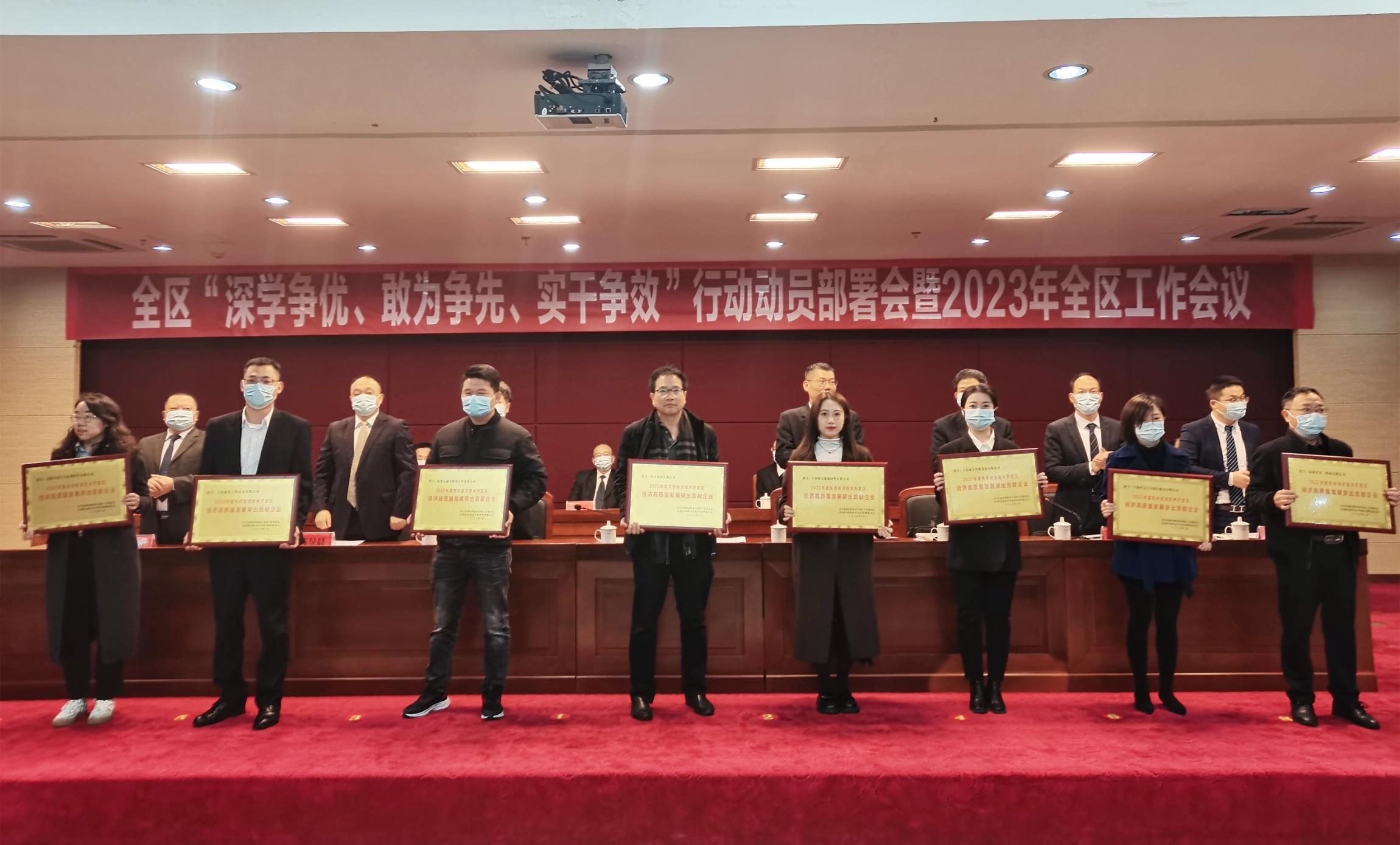 ���ɱ�ŷ��(ABG)�ٷ���վ