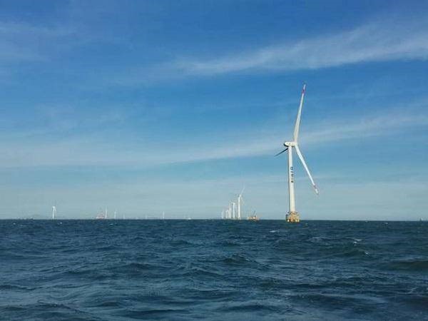 ���ɱ�ŷ��(ABG)�ٷ���վ