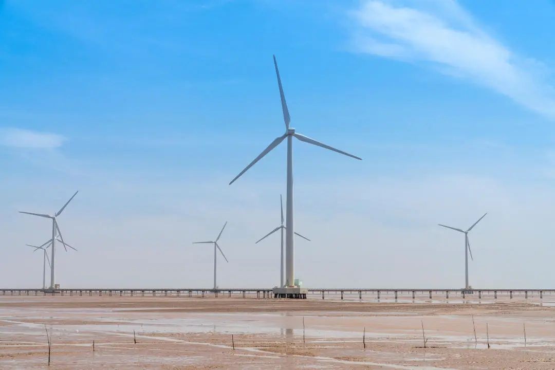 ���ɱ�ŷ��(ABG)�ٷ���վ