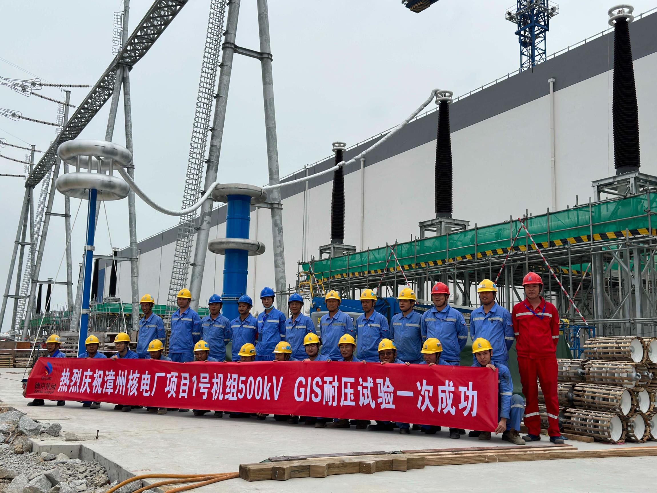 ���ɱ�ŷ��(ABG)�ٷ���վ