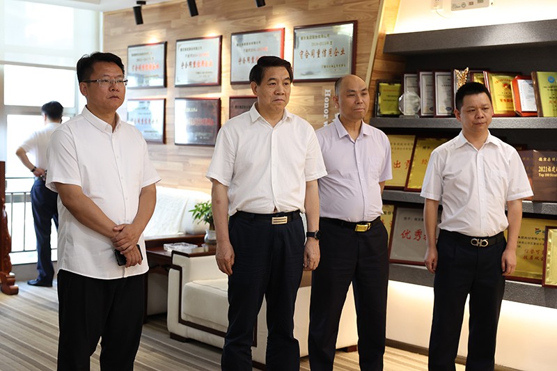 ���ɱ�ŷ��(ABG)�ٷ���վ