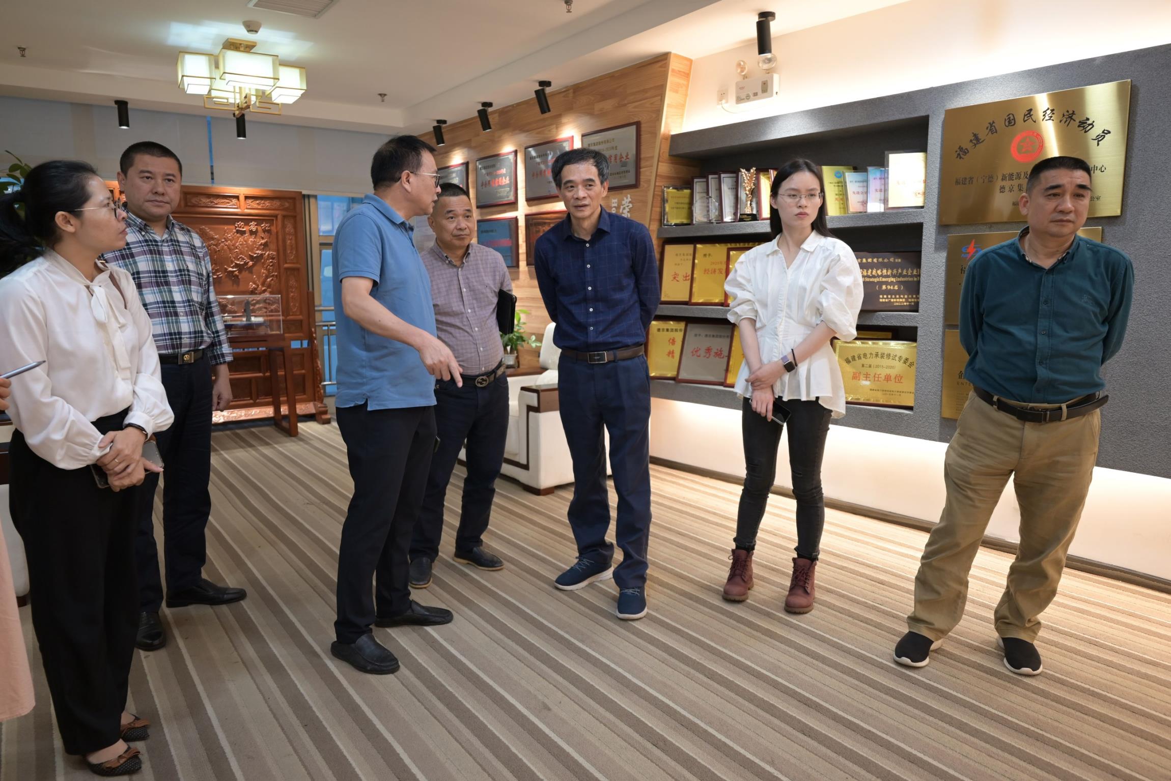 ���ɱ�ŷ��(ABG)�ٷ���վ