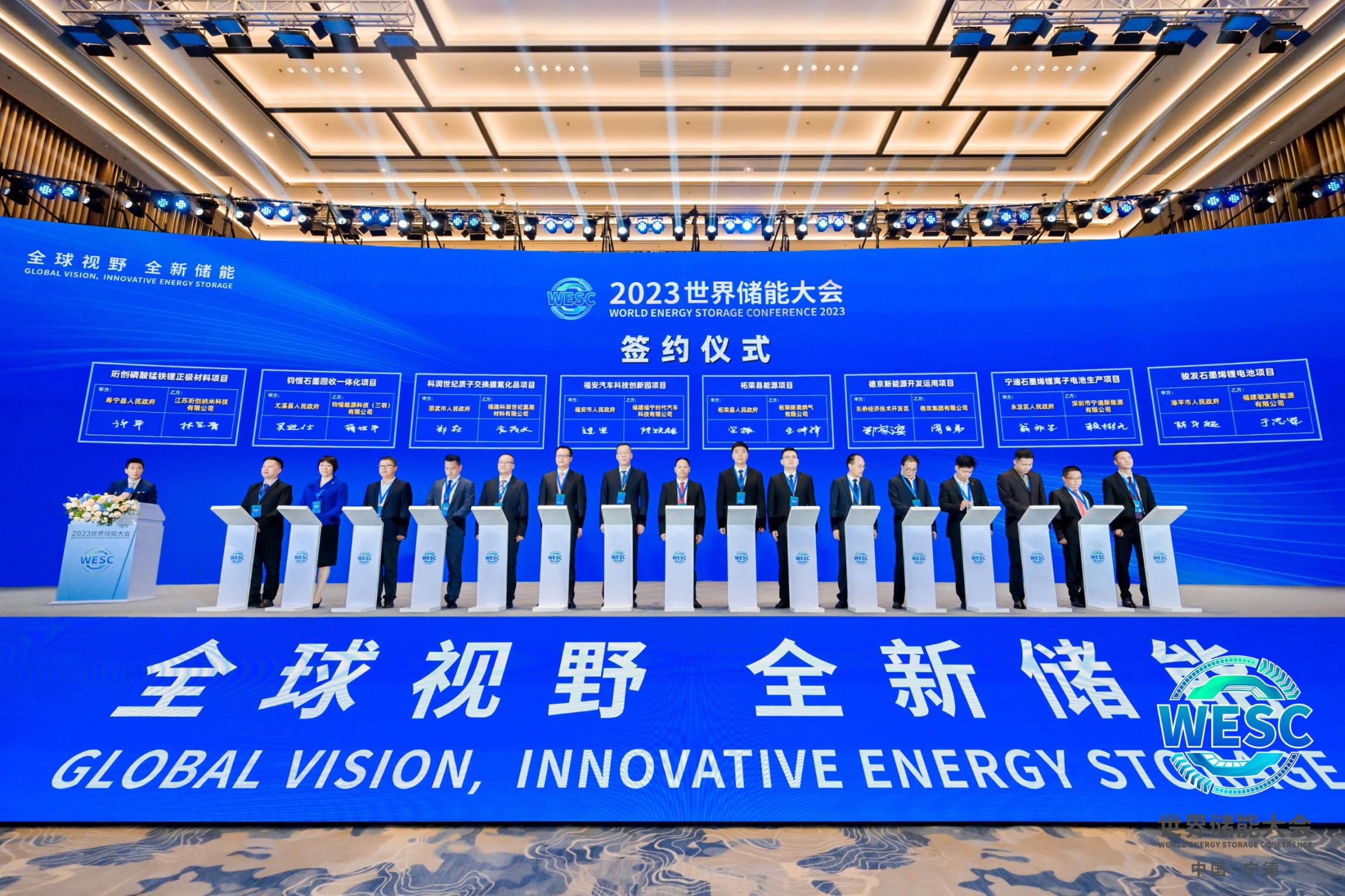 ���ɱ�ŷ��(ABG)�ٷ���վ