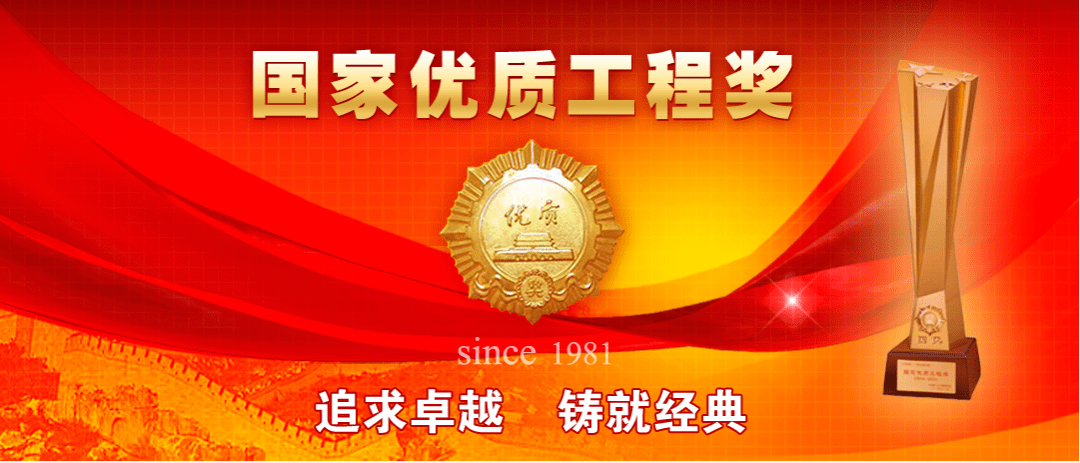 ���ɱ�ŷ��(ABG)�ٷ���վ