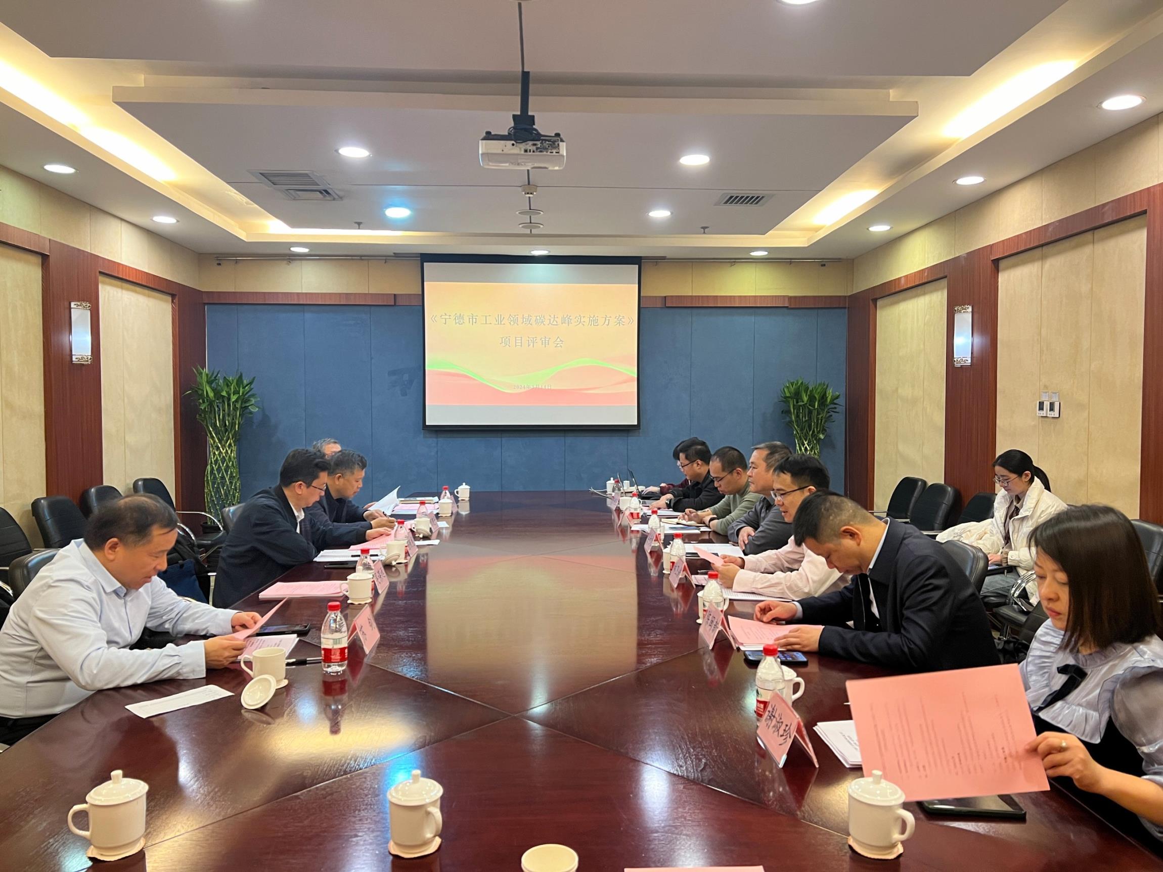 ���ɱ�ŷ��(ABG)�ٷ���վ