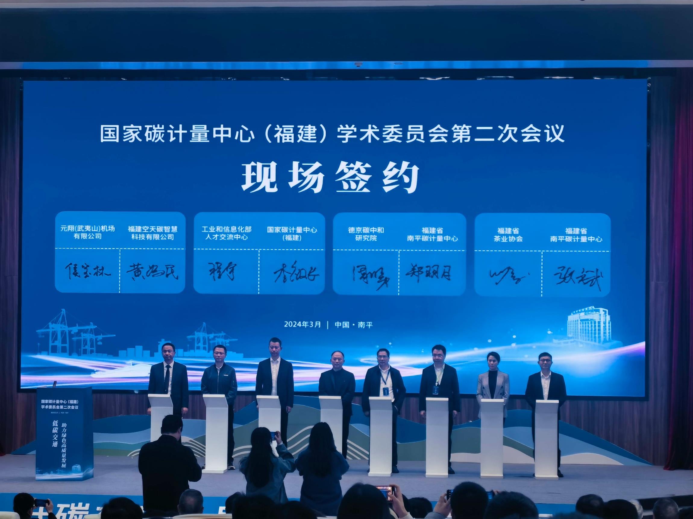 ���ɱ�ŷ��(ABG)�ٷ���վ