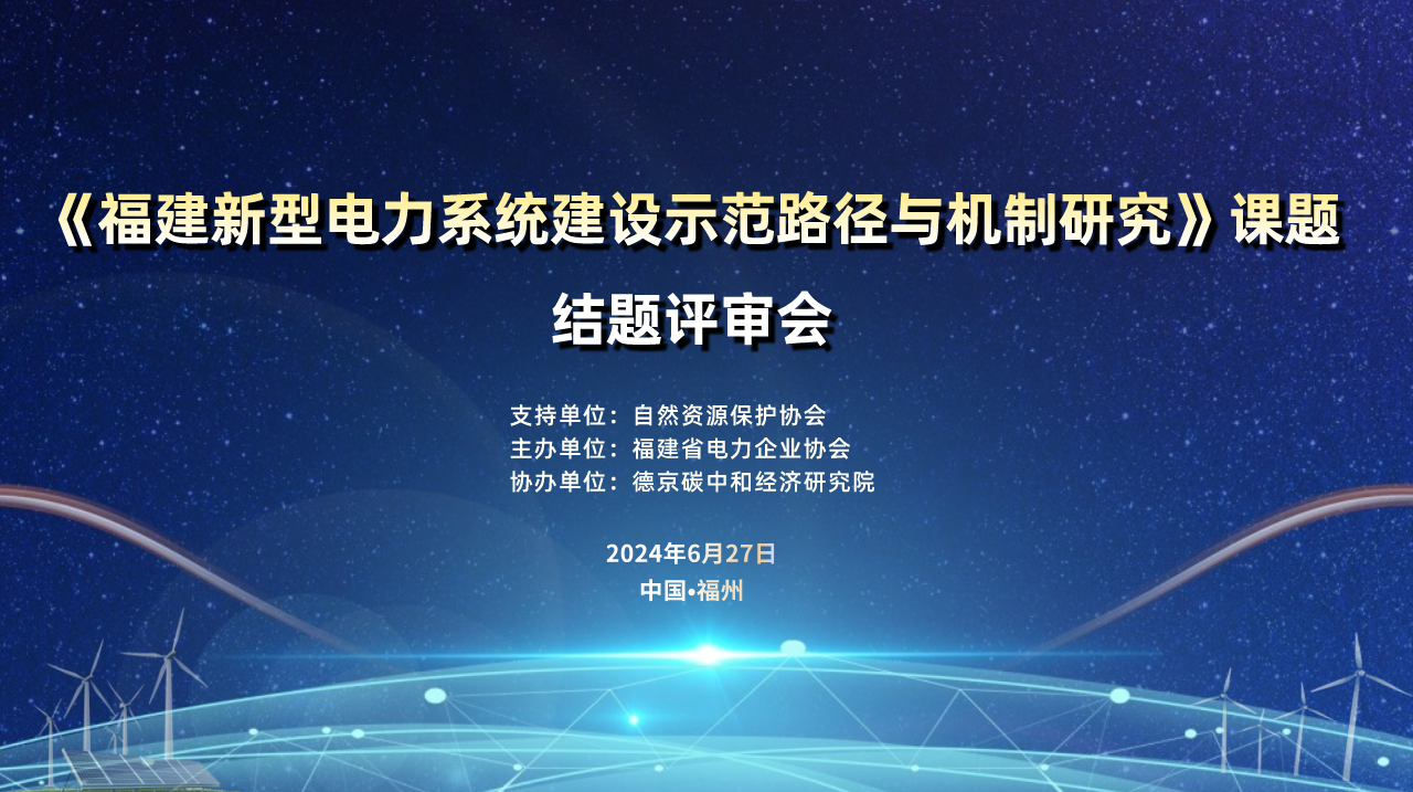 ���ɱ�ŷ��(ABG)�ٷ���վ