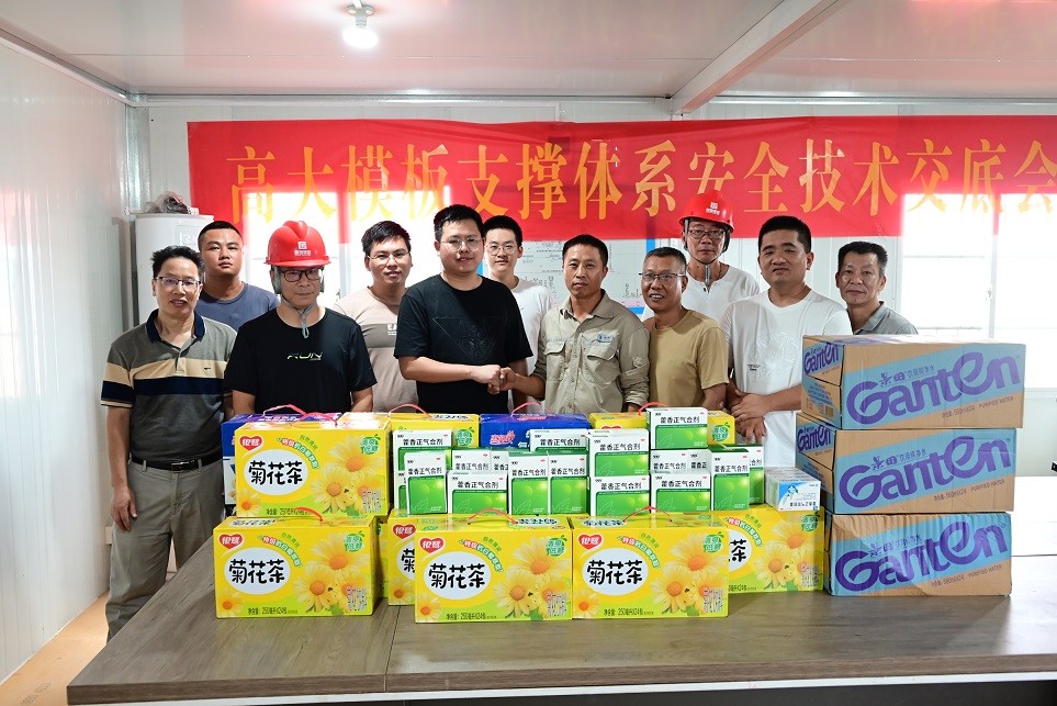 ���ɱ�ŷ��(ABG)�ٷ���վ