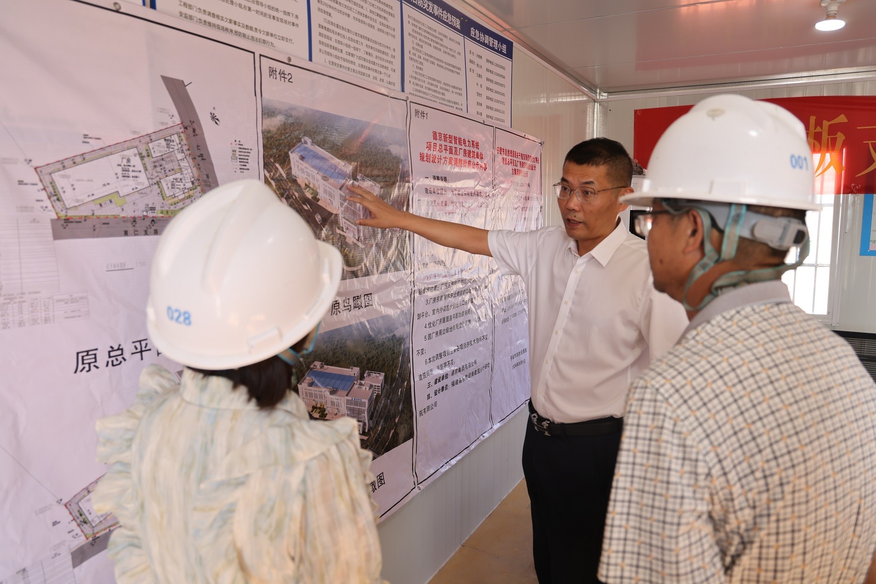 ���ɱ�ŷ��(ABG)�ٷ���վ