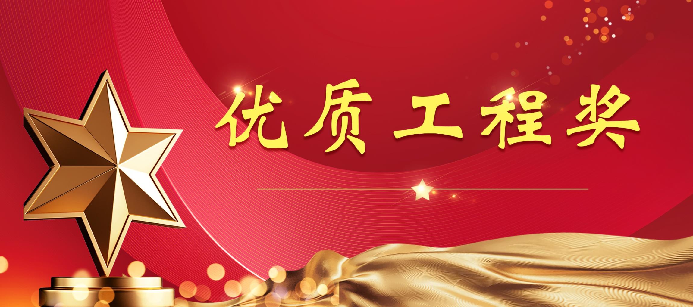 ���ɱ�ŷ��(ABG)�ٷ���վ