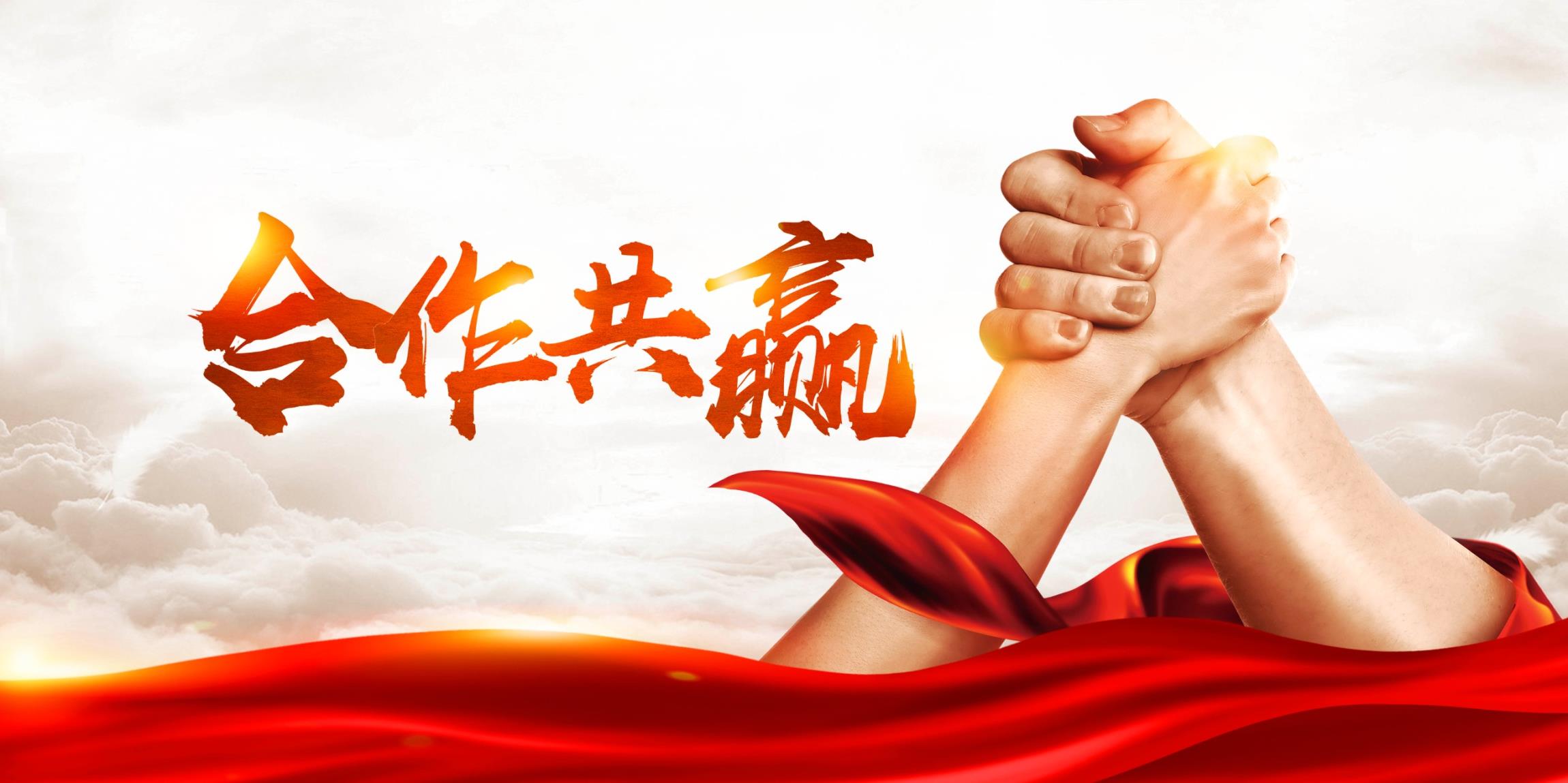 ���ɱ�ŷ��(ABG)�ٷ���վ