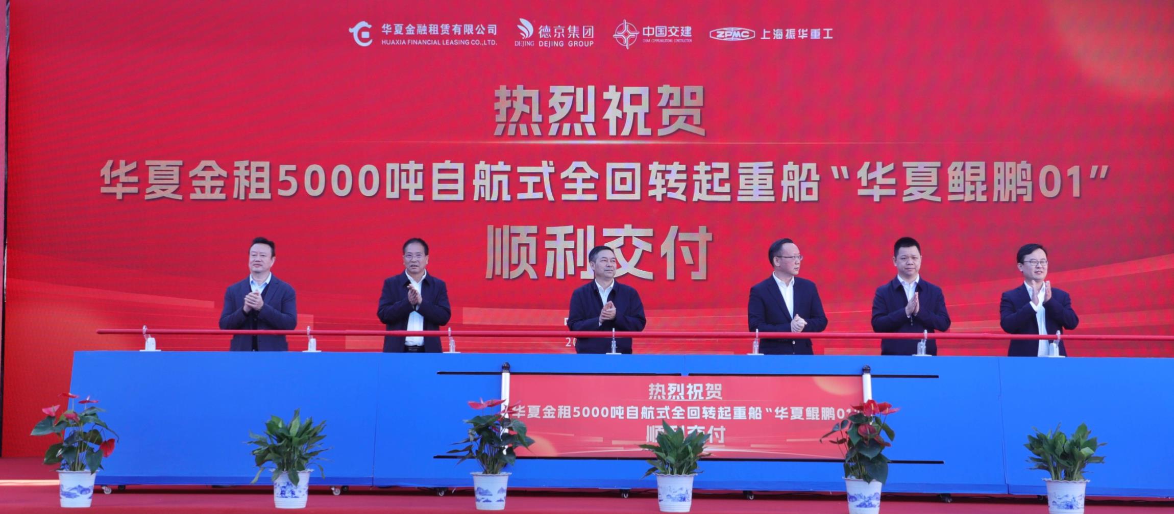 ���ɱ�ŷ��(ABG)�ٷ���վ