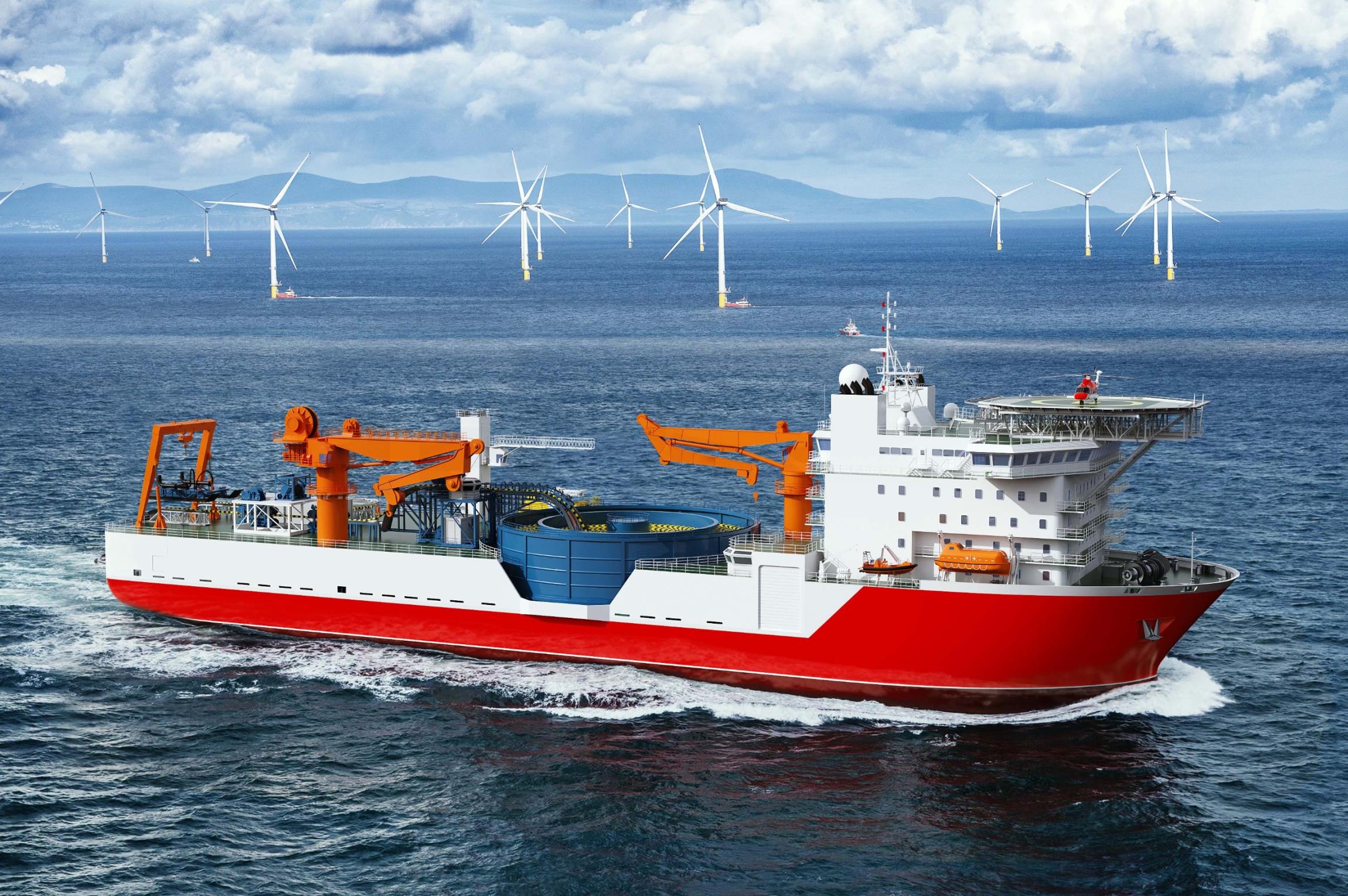 ���ɱ�ŷ��(ABG)�ٷ���վ