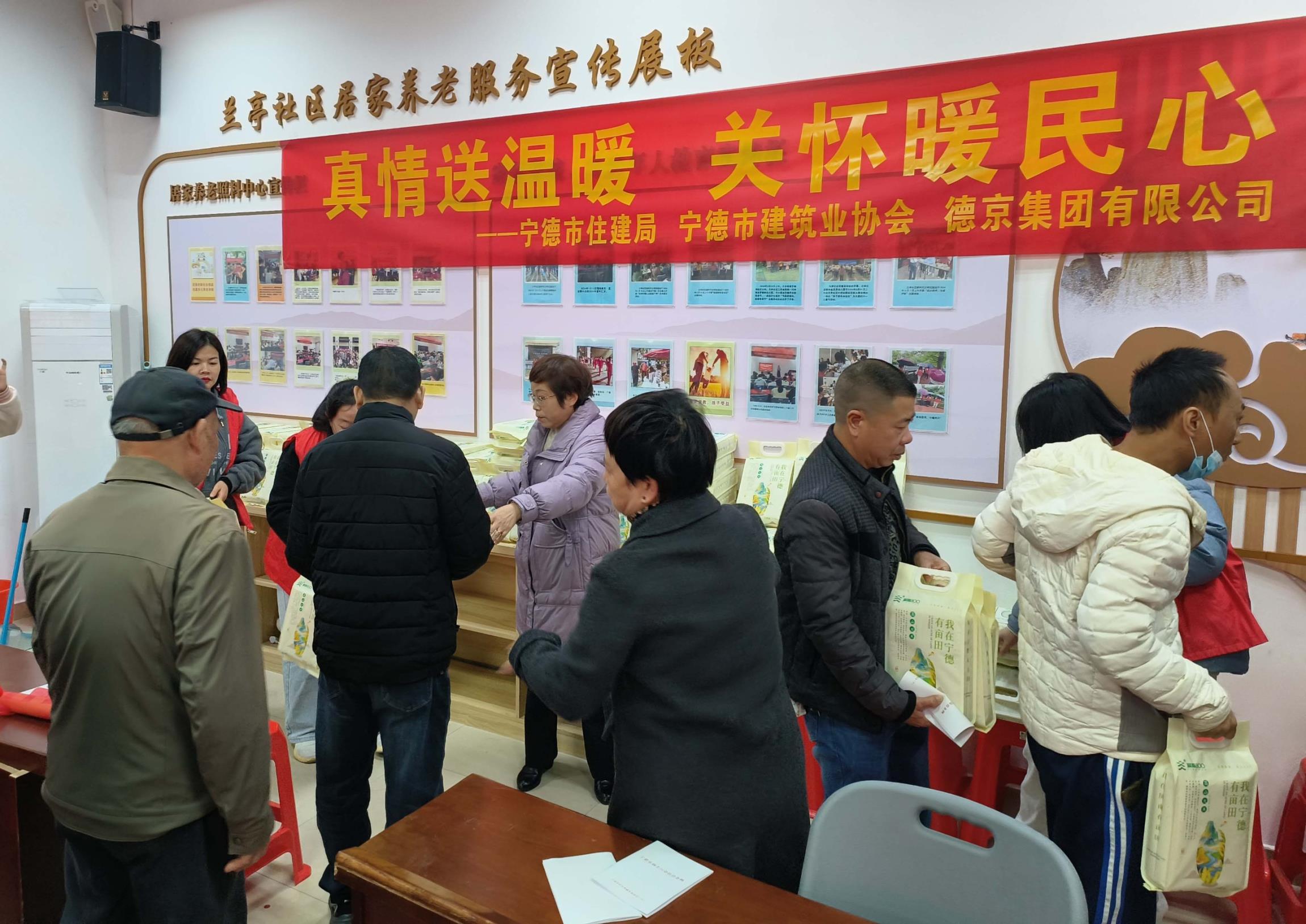 ���ɱ�ŷ��(ABG)�ٷ���վ