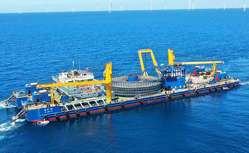 ���ɱ�ŷ��(ABG)�ٷ���վ