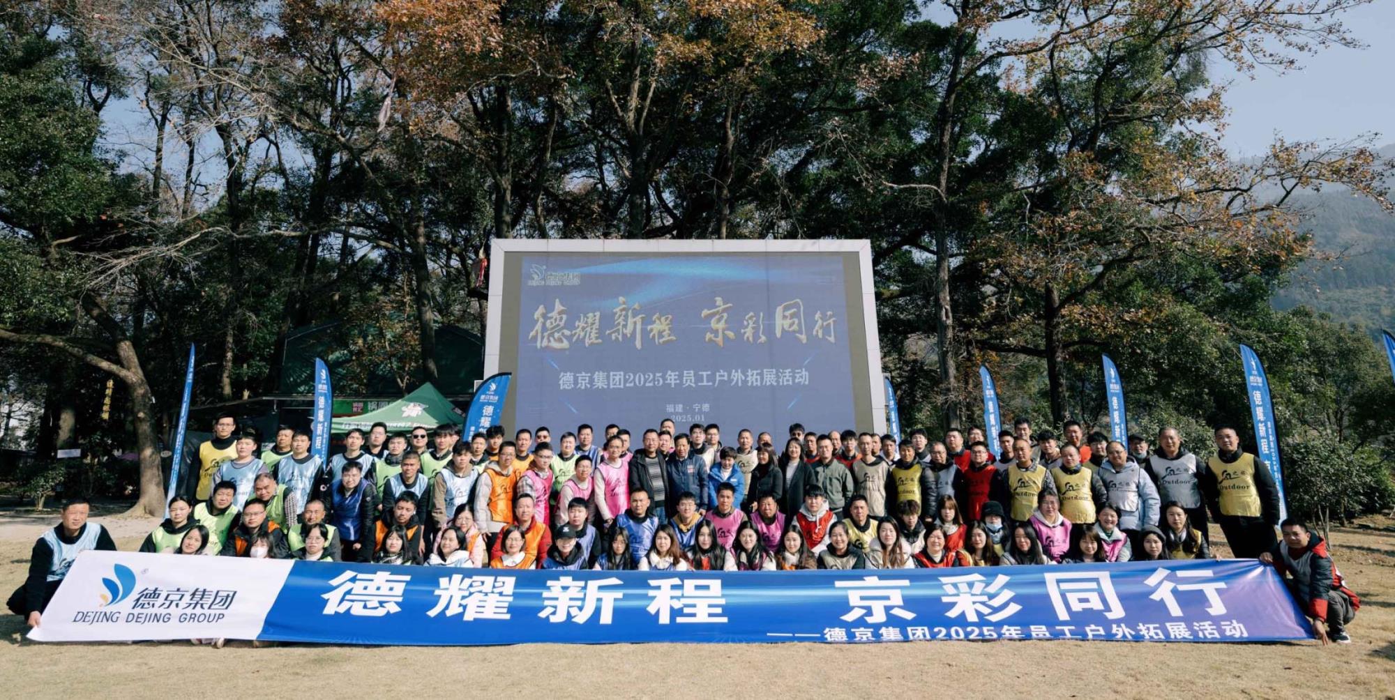 ���ɱ�ŷ��(ABG)�ٷ���վ