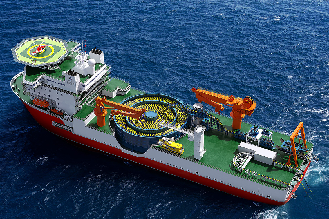 ���ɱ�ŷ��(ABG)�ٷ���վ