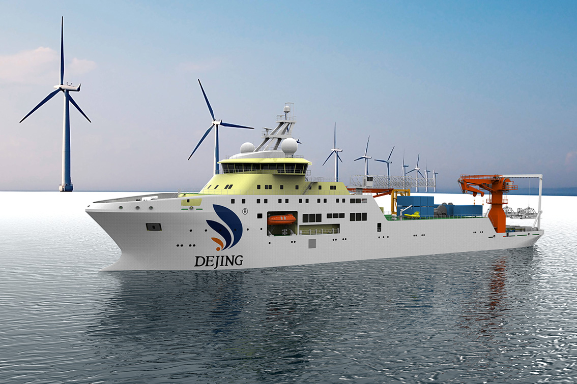 ���ɱ�ŷ��(ABG)�ٷ���վ