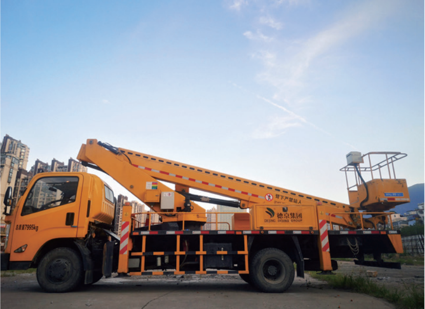 ���ɱ�ŷ��(ABG)�ٷ���վ