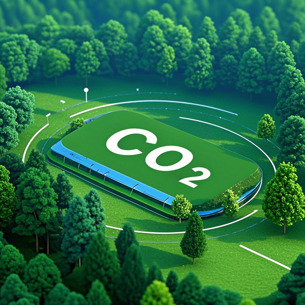 ���ɱ�ŷ��(ABG)�ٷ���վ