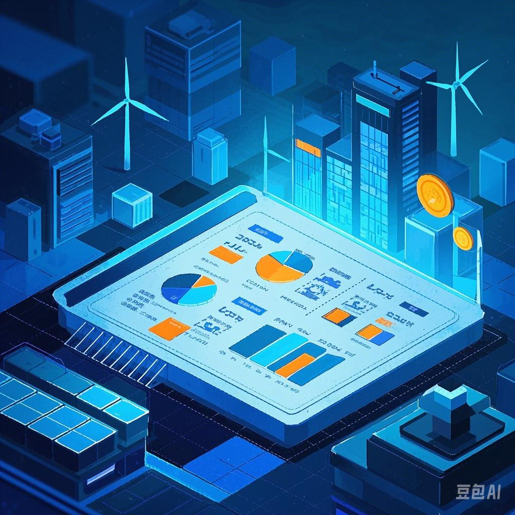 ���ɱ�ŷ��(ABG)�ٷ���վ