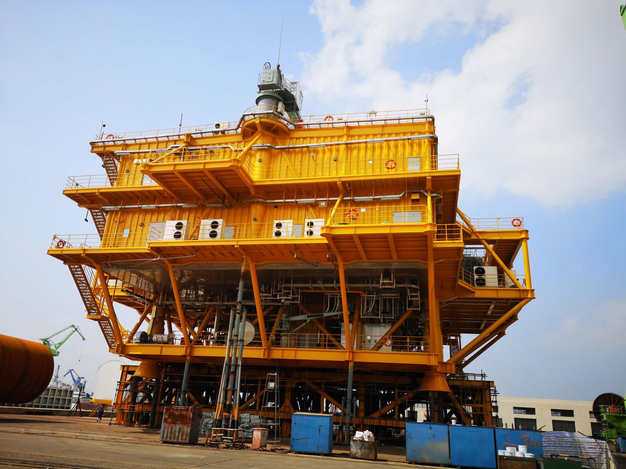 ���ɱ�ŷ��(ABG)�ٷ���վ