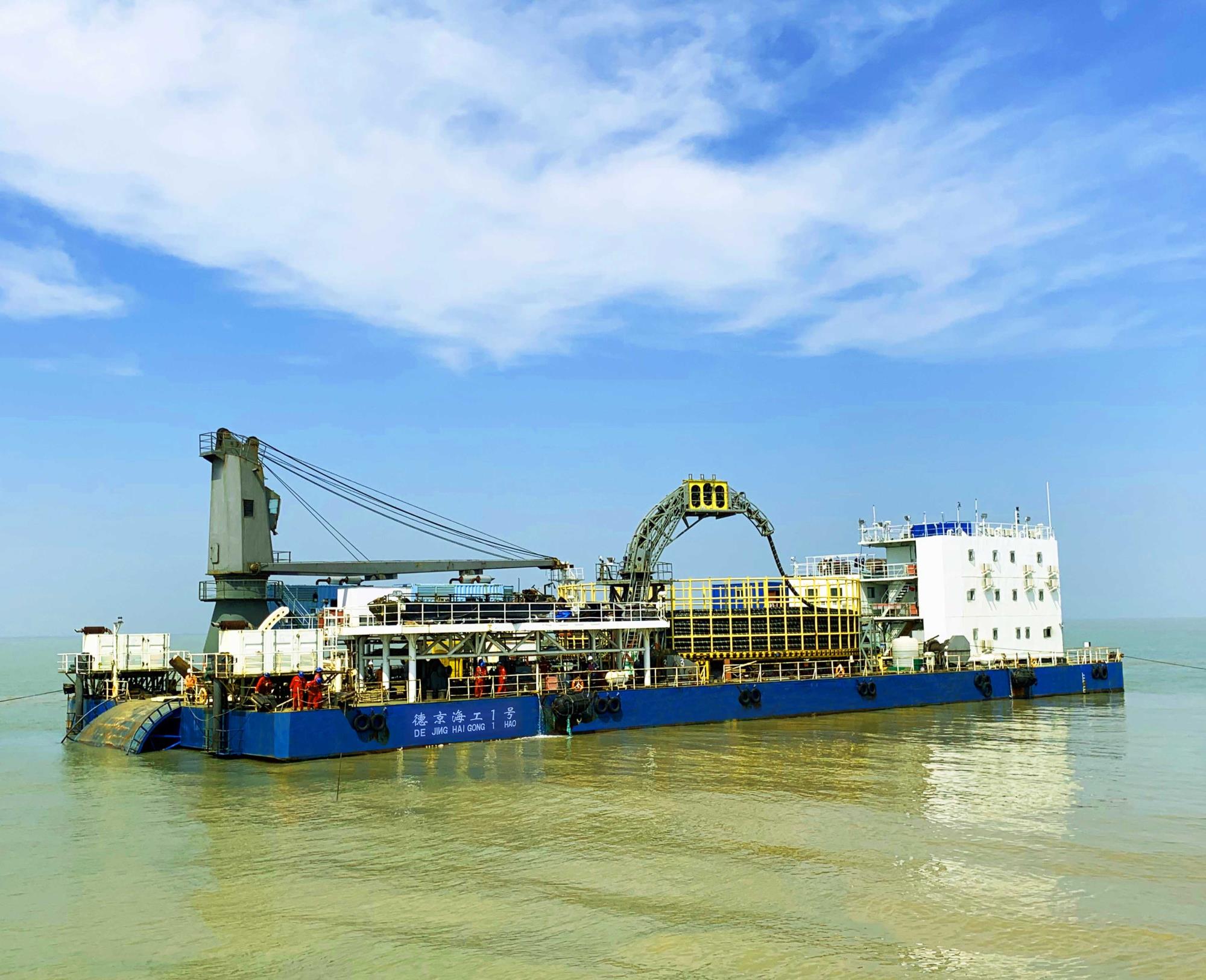 ���ɱ�ŷ��(ABG)�ٷ���վ