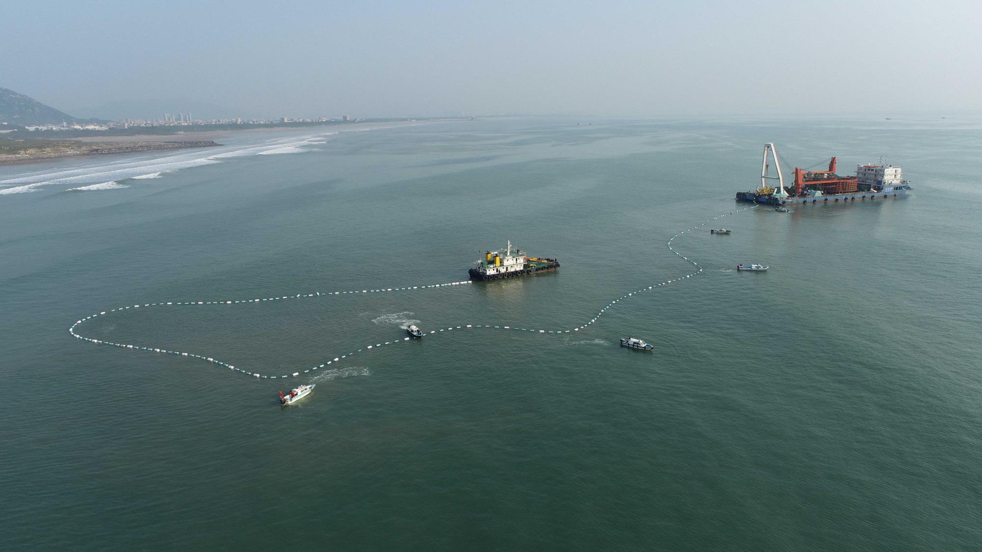 ���ɱ�ŷ��(ABG)�ٷ���վ