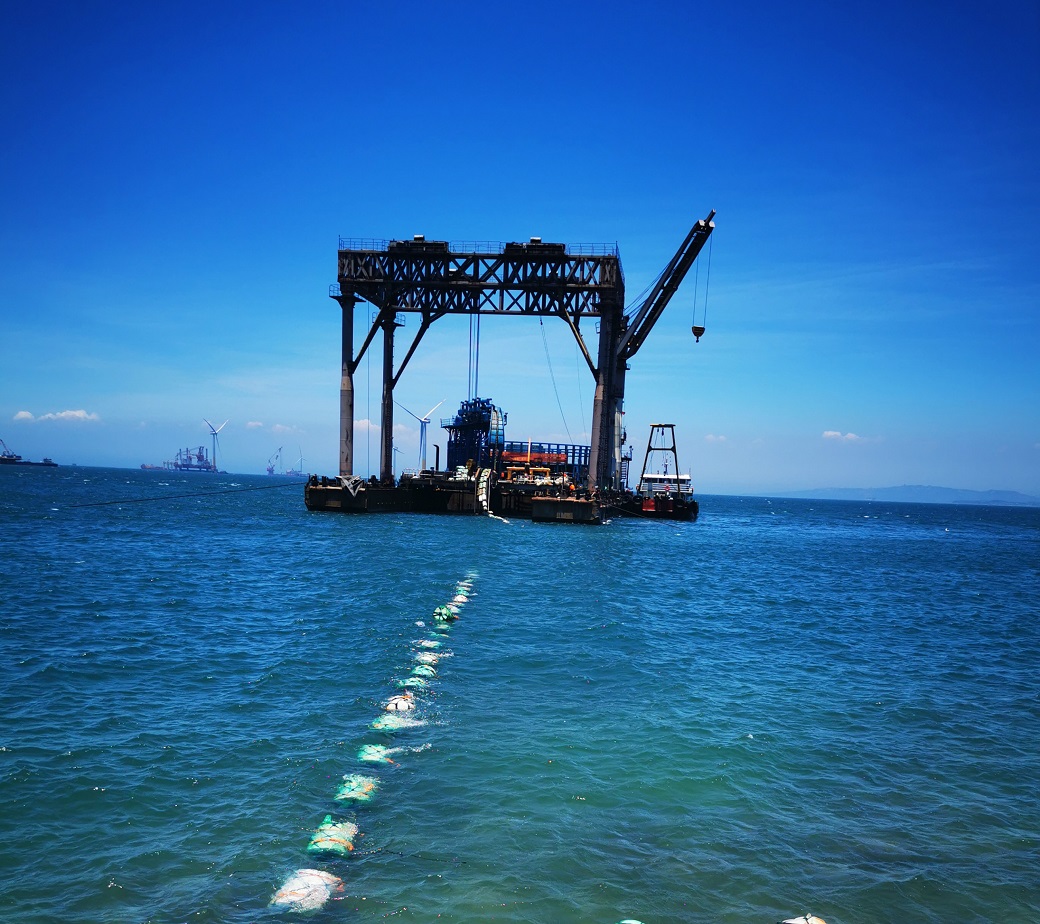 ���ɱ�ŷ��(ABG)�ٷ���վ