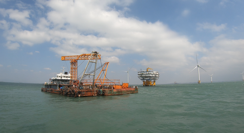 ���ɱ�ŷ��(ABG)�ٷ���վ