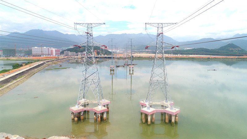 ���ɱ�ŷ��(ABG)�ٷ���վ