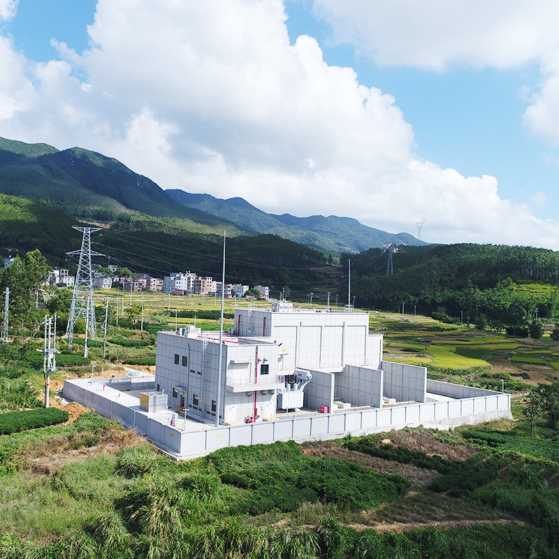 ���ɱ�ŷ��(ABG)�ٷ���վ