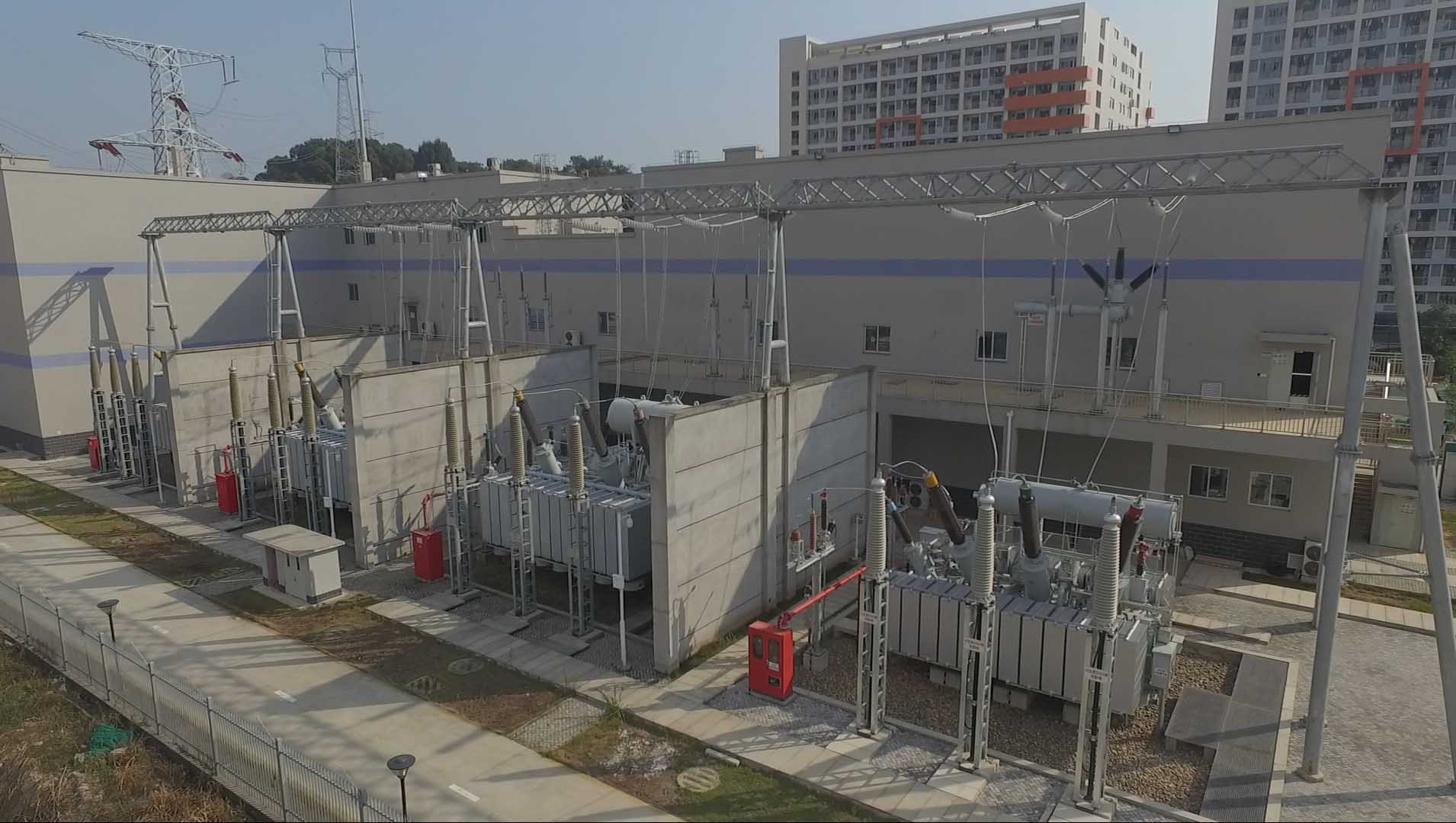 ���ɱ�ŷ��(ABG)�ٷ���վ