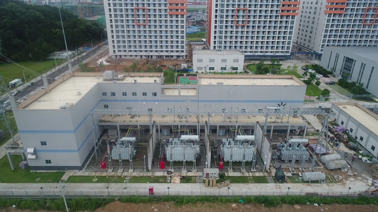 ���ɱ�ŷ��(ABG)�ٷ���վ