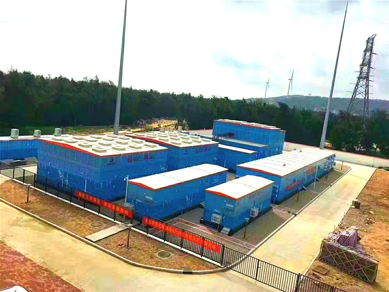 ���ɱ�ŷ��(ABG)�ٷ���վ