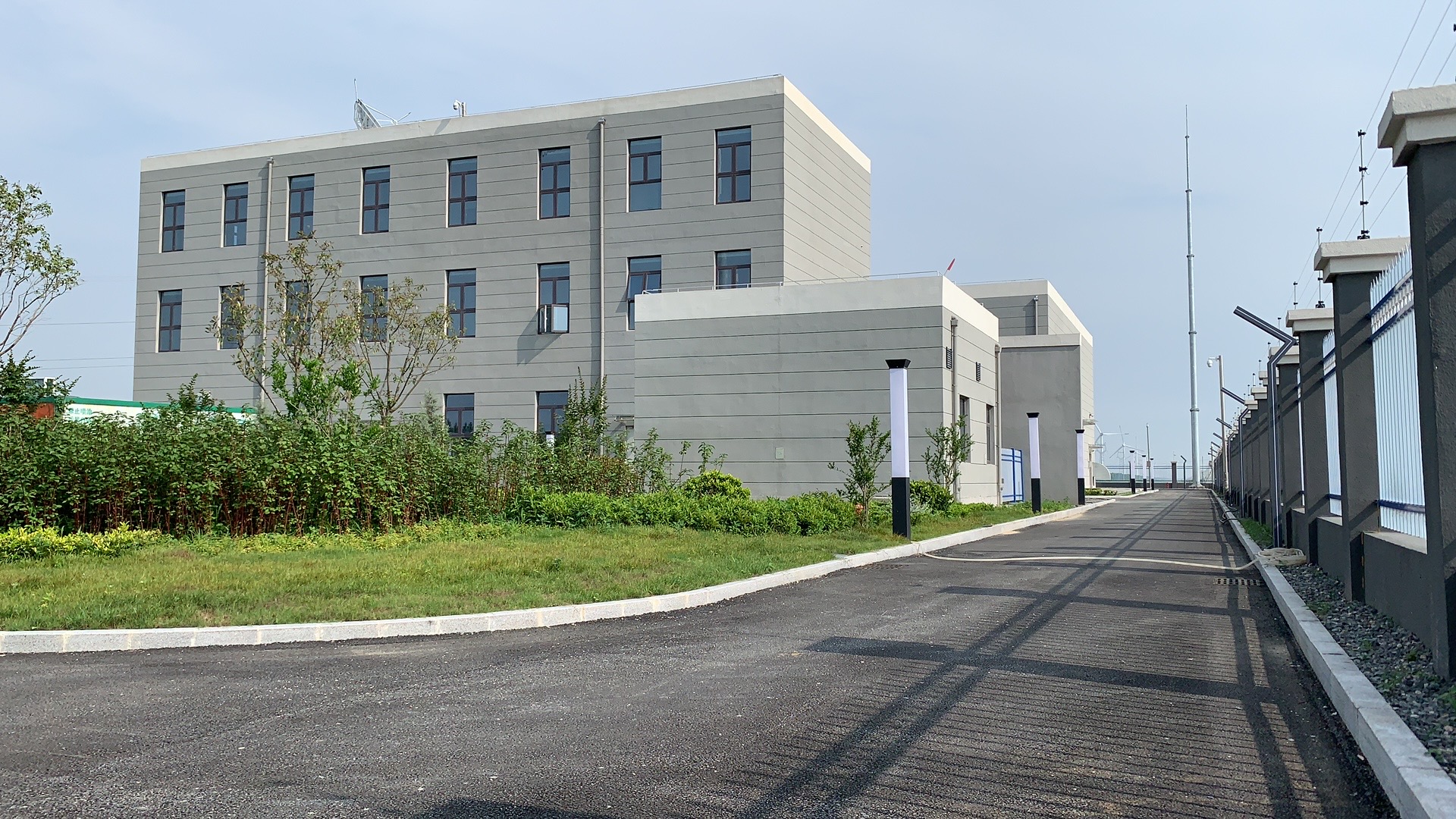 ���ɱ�ŷ��(ABG)�ٷ���վ