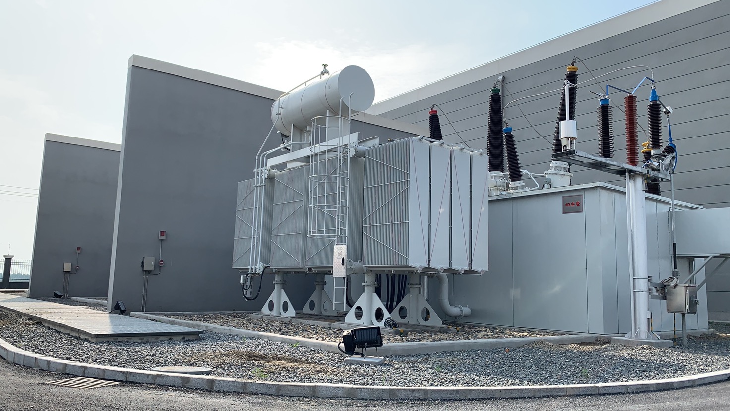 ���ɱ�ŷ��(ABG)�ٷ���վ