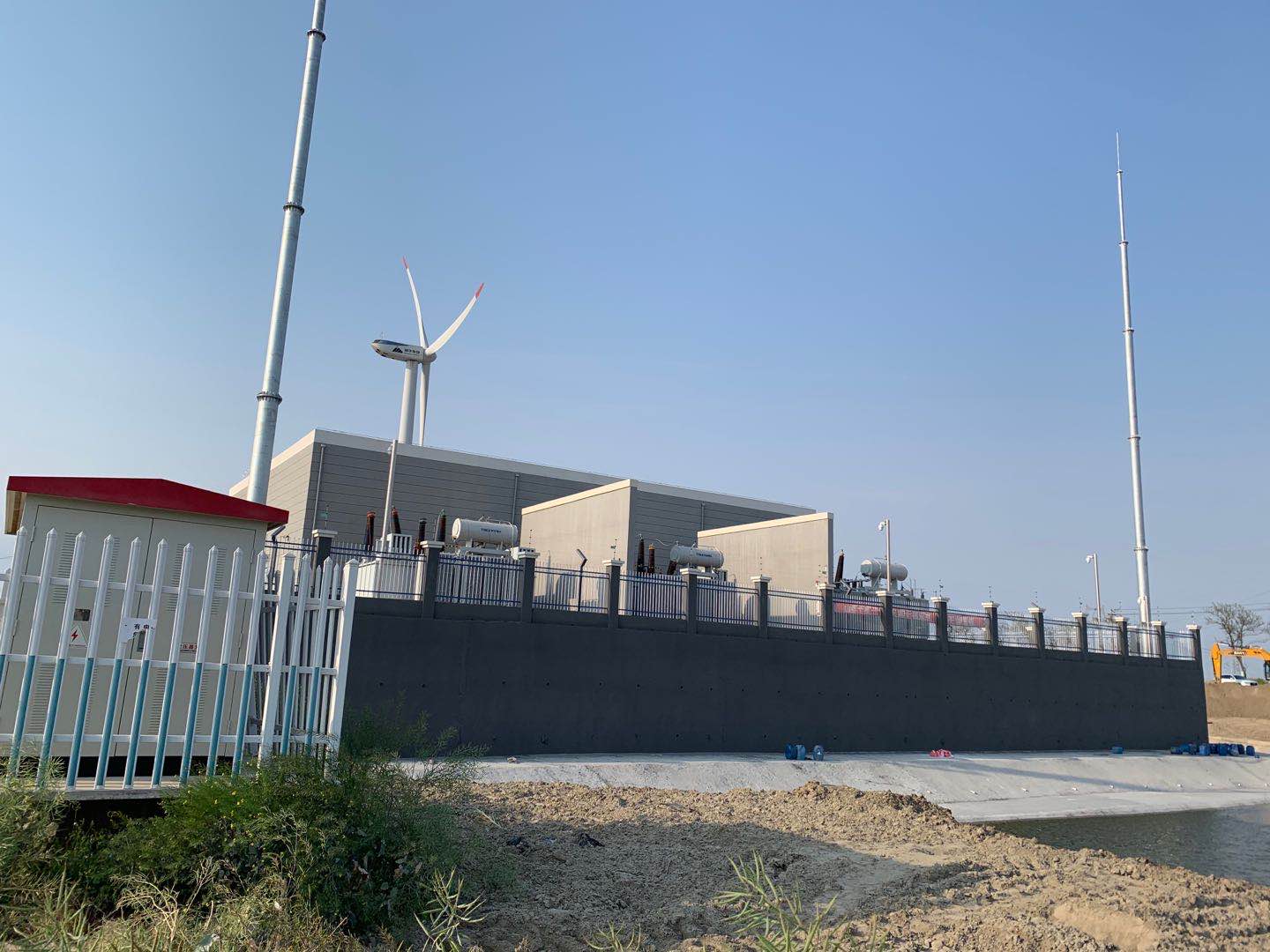 ���ɱ�ŷ��(ABG)�ٷ���վ