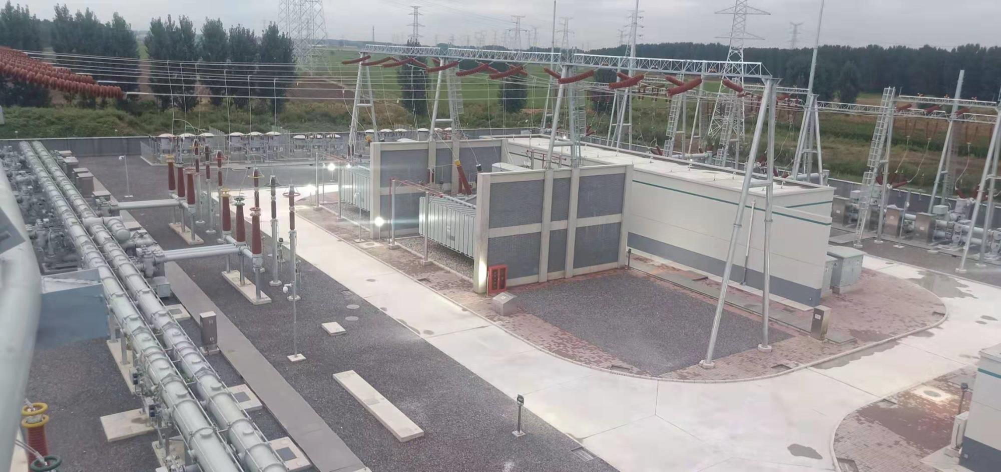 ���ɱ�ŷ��(ABG)�ٷ���վ