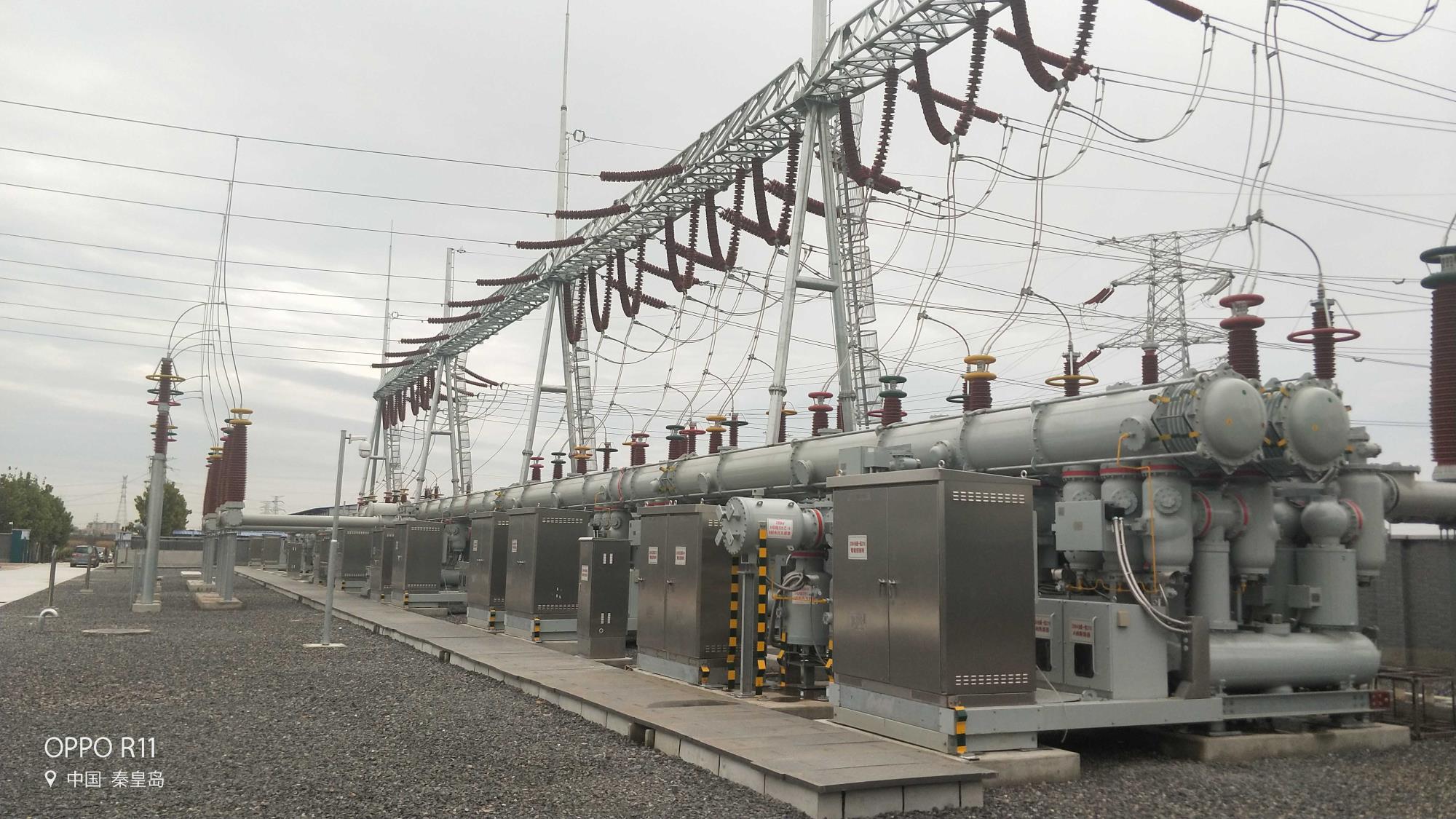 ���ɱ�ŷ��(ABG)�ٷ���վ