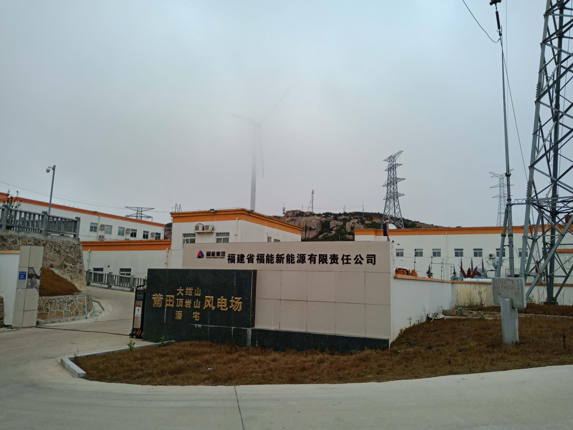 ���ɱ�ŷ��(ABG)�ٷ���վ