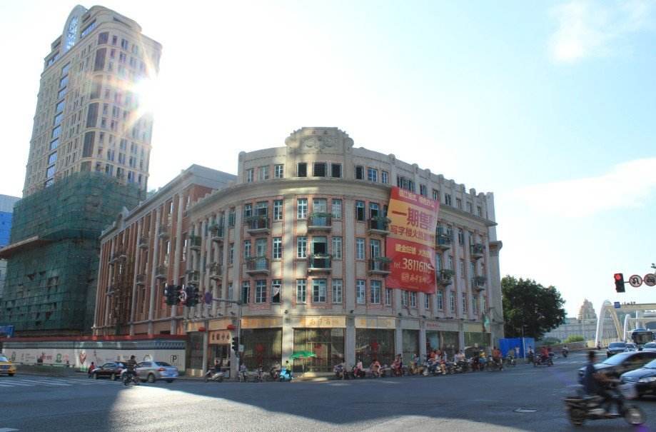 ���ɱ�ŷ��(ABG)�ٷ���վ