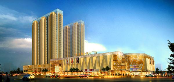 ���ɱ�ŷ��(ABG)�ٷ���վ