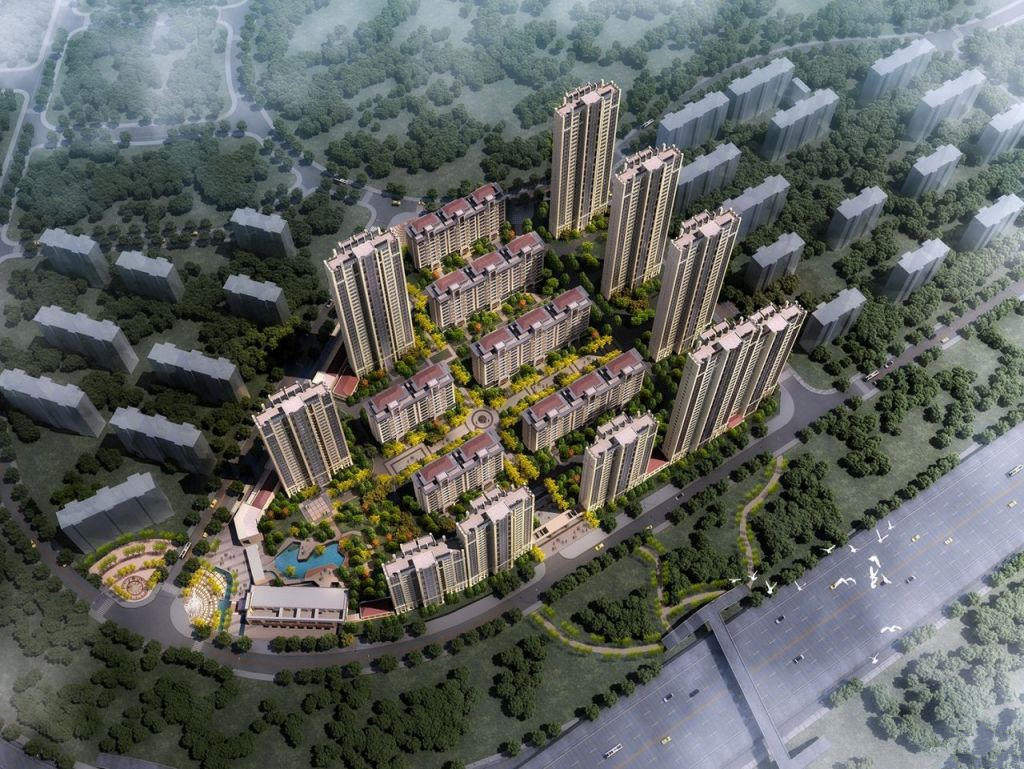 ���ɱ�ŷ��(ABG)�ٷ���վ