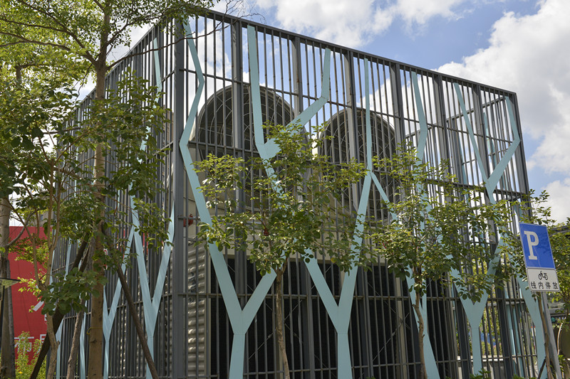 ���ɱ�ŷ��(ABG)�ٷ���վ