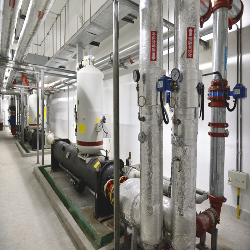 ���ɱ�ŷ��(ABG)�ٷ���վ