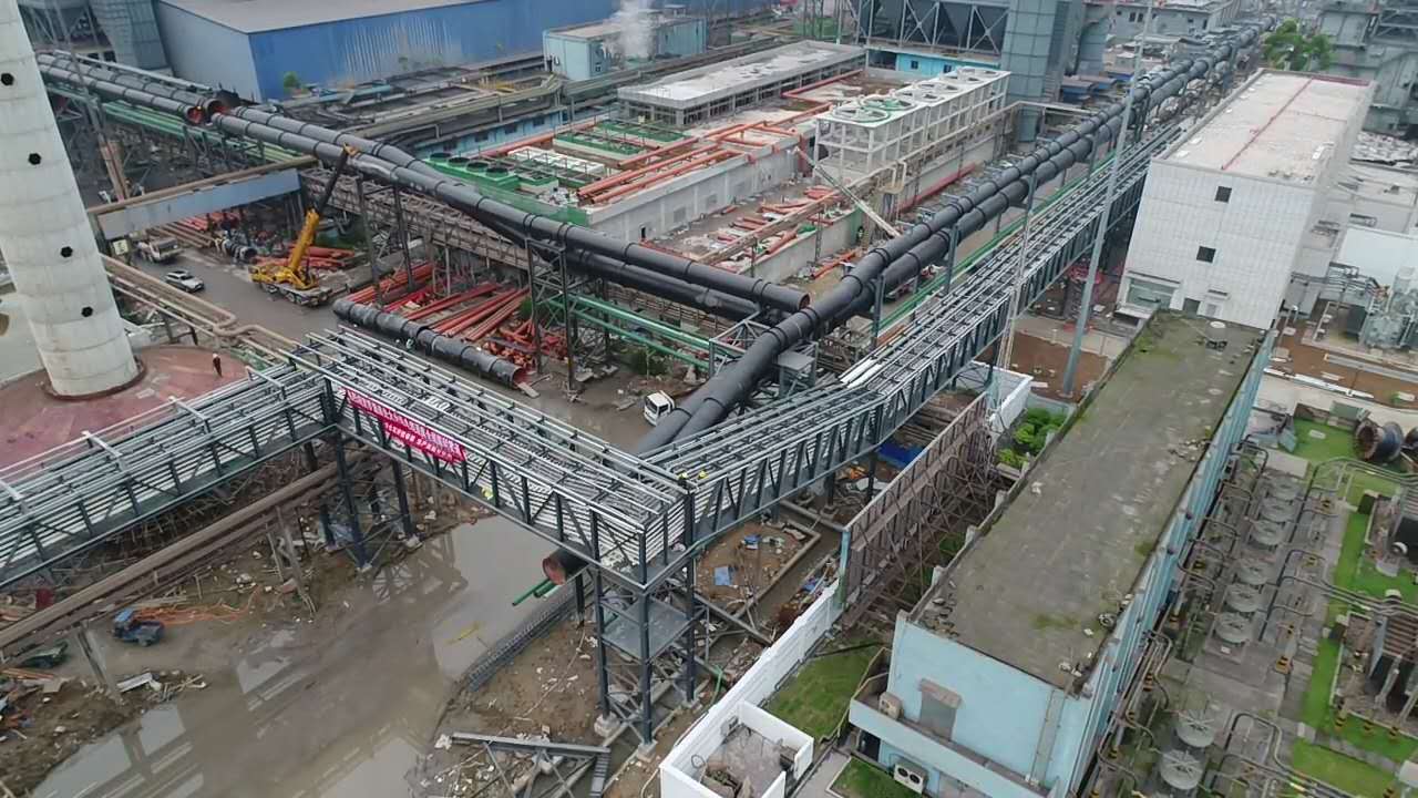 ���ɱ�ŷ��(ABG)�ٷ���վ