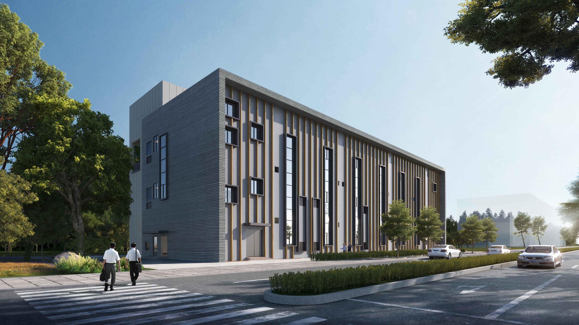 ���ɱ�ŷ��(ABG)�ٷ���վ