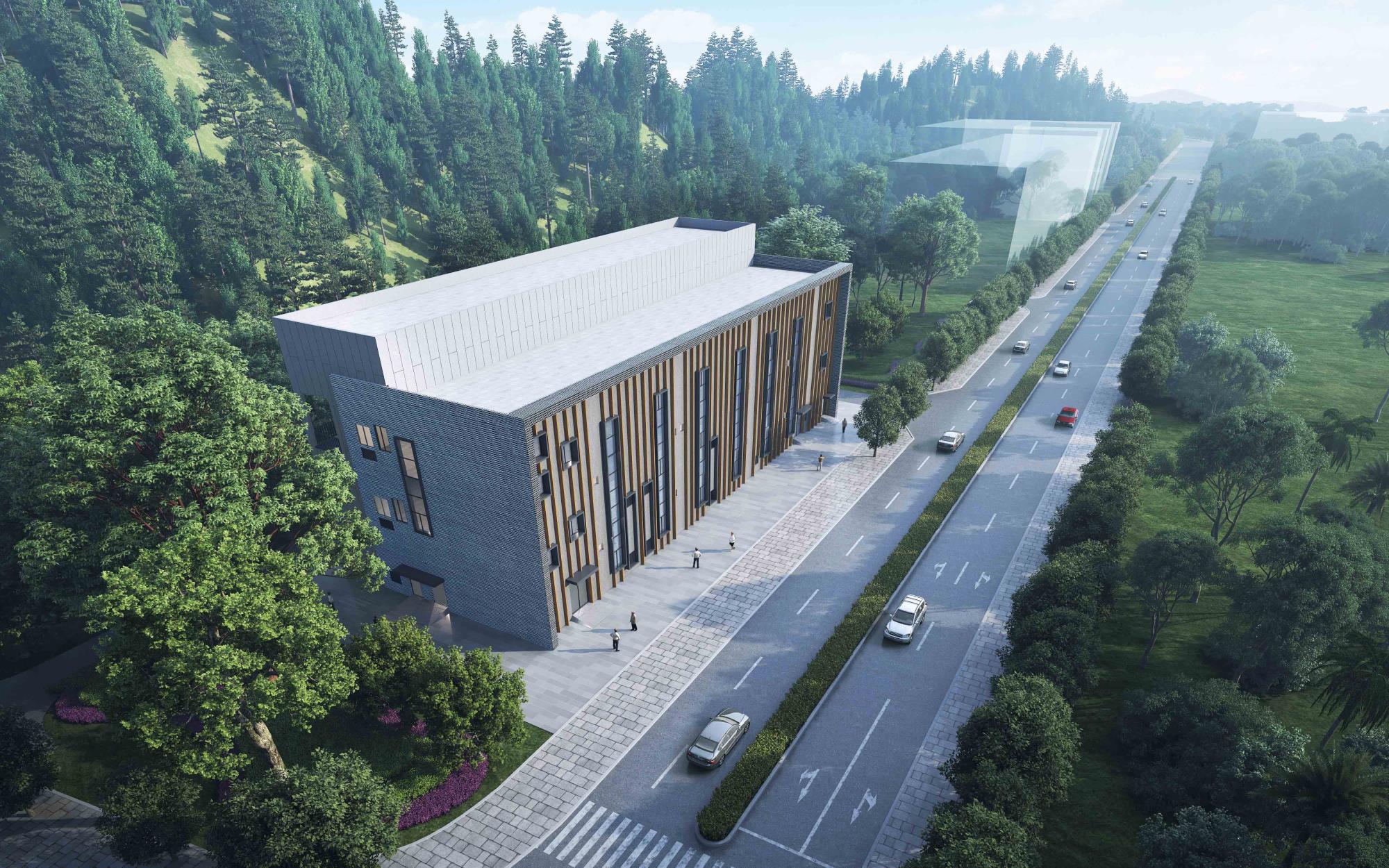 ���ɱ�ŷ��(ABG)�ٷ���վ